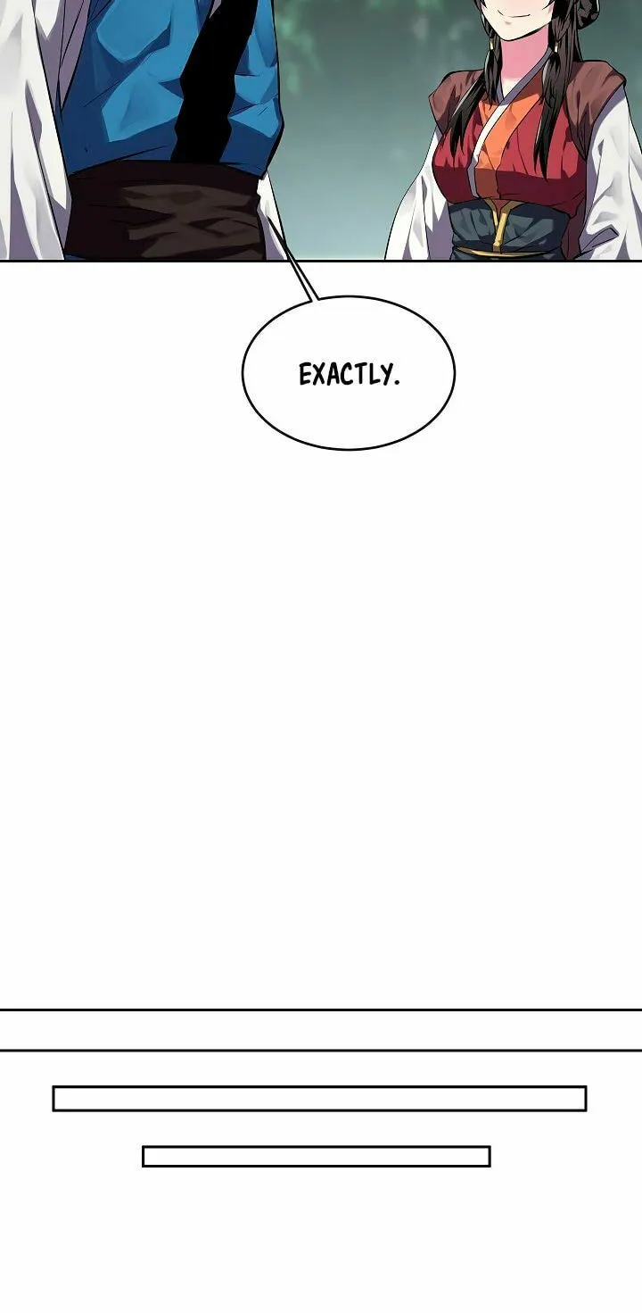 Read Volcanic Age chapter 116 image 44 on Lezhin