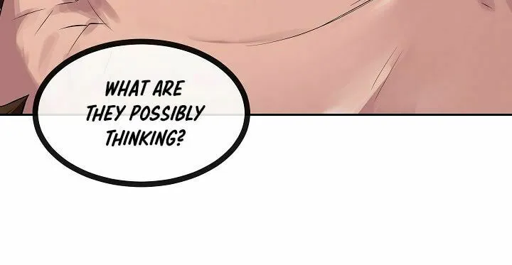 Read Volcanic Age chapter 116 image 55 on Lezhin