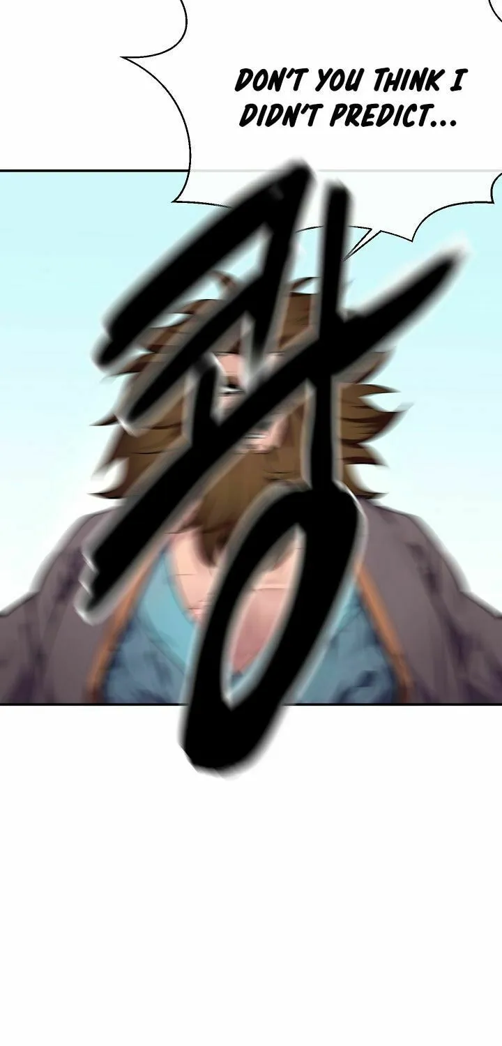 Read Volcanic Age chapter 117 image 17 on Lezhin
