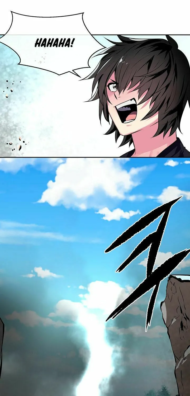 Read Volcanic Age chapter 117 image 20 on Lezhin