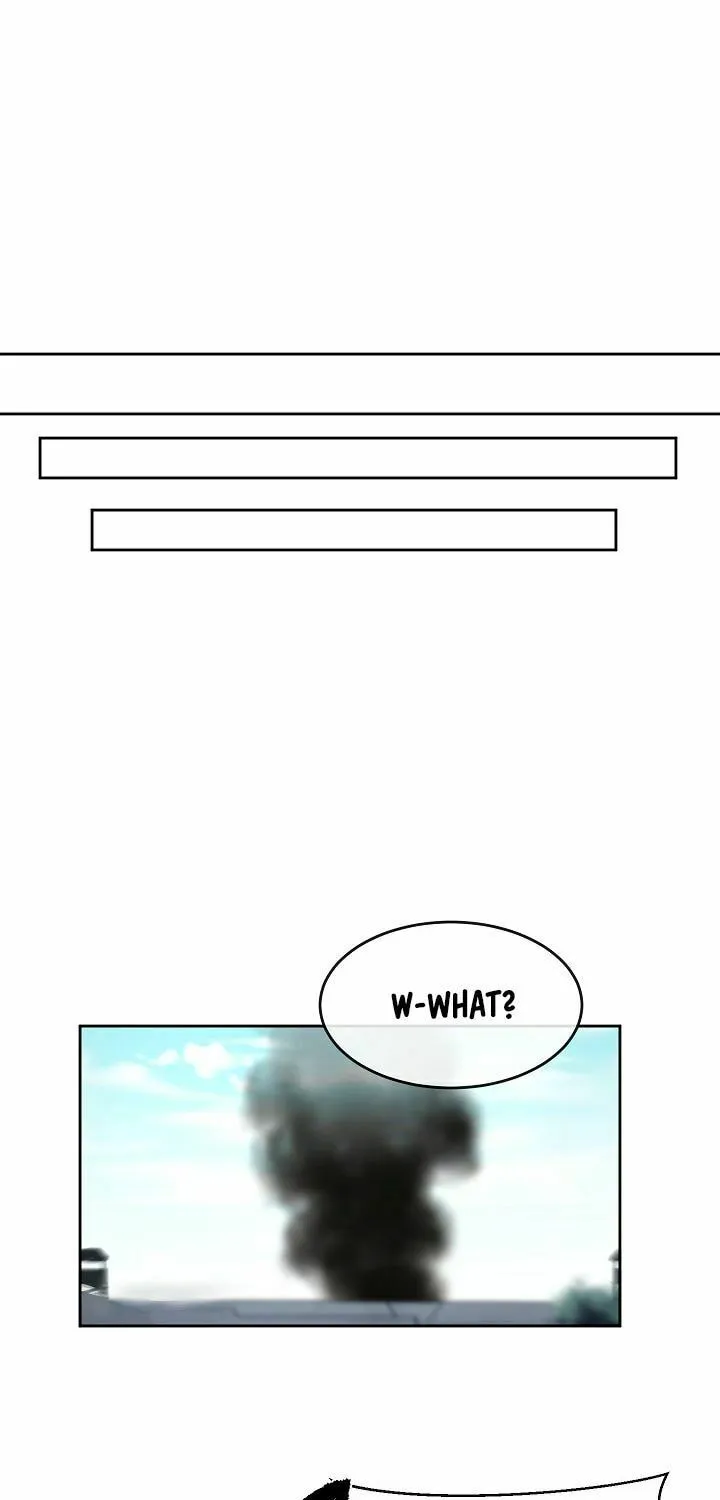 Read Volcanic Age chapter 117 image 27 on Lezhin