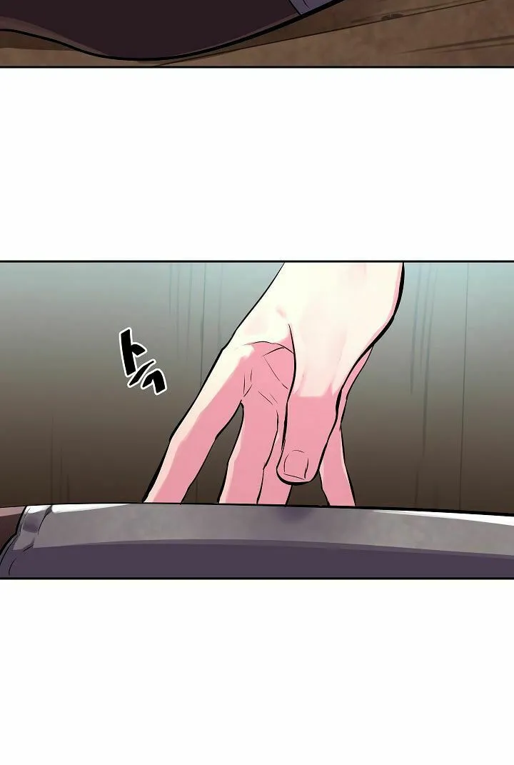 Read Volcanic Age chapter 117 image 33 on Lezhin