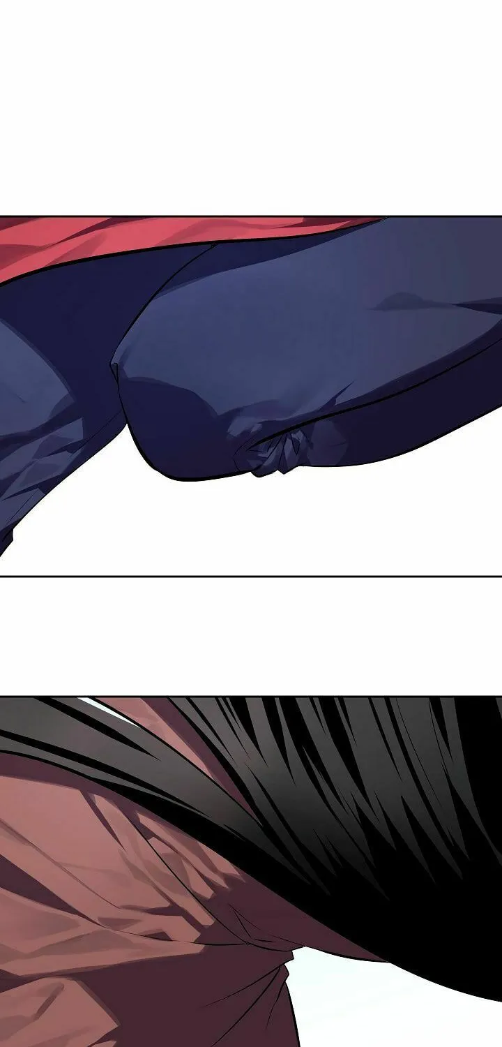 Read Volcanic Age chapter 117 image 59 on Lezhin