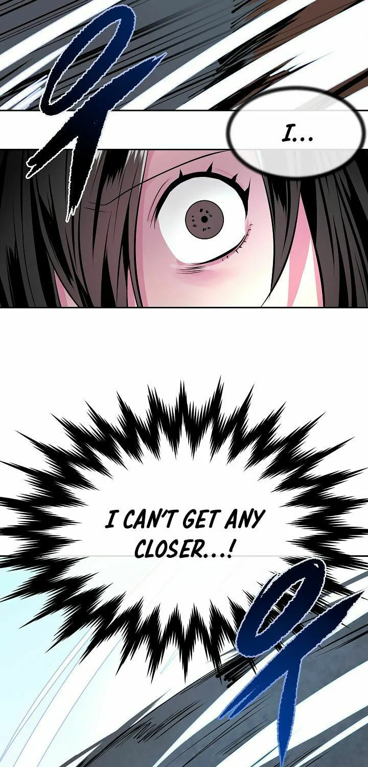 Read Volcanic Age chapter 117 image 71 on Lezhin