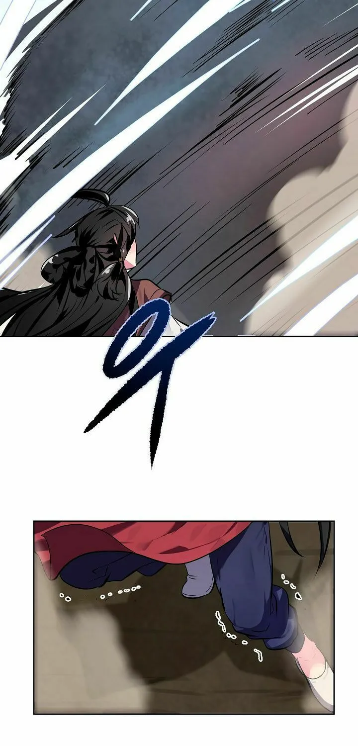 Read Volcanic Age chapter 117 image 72 on Lezhin