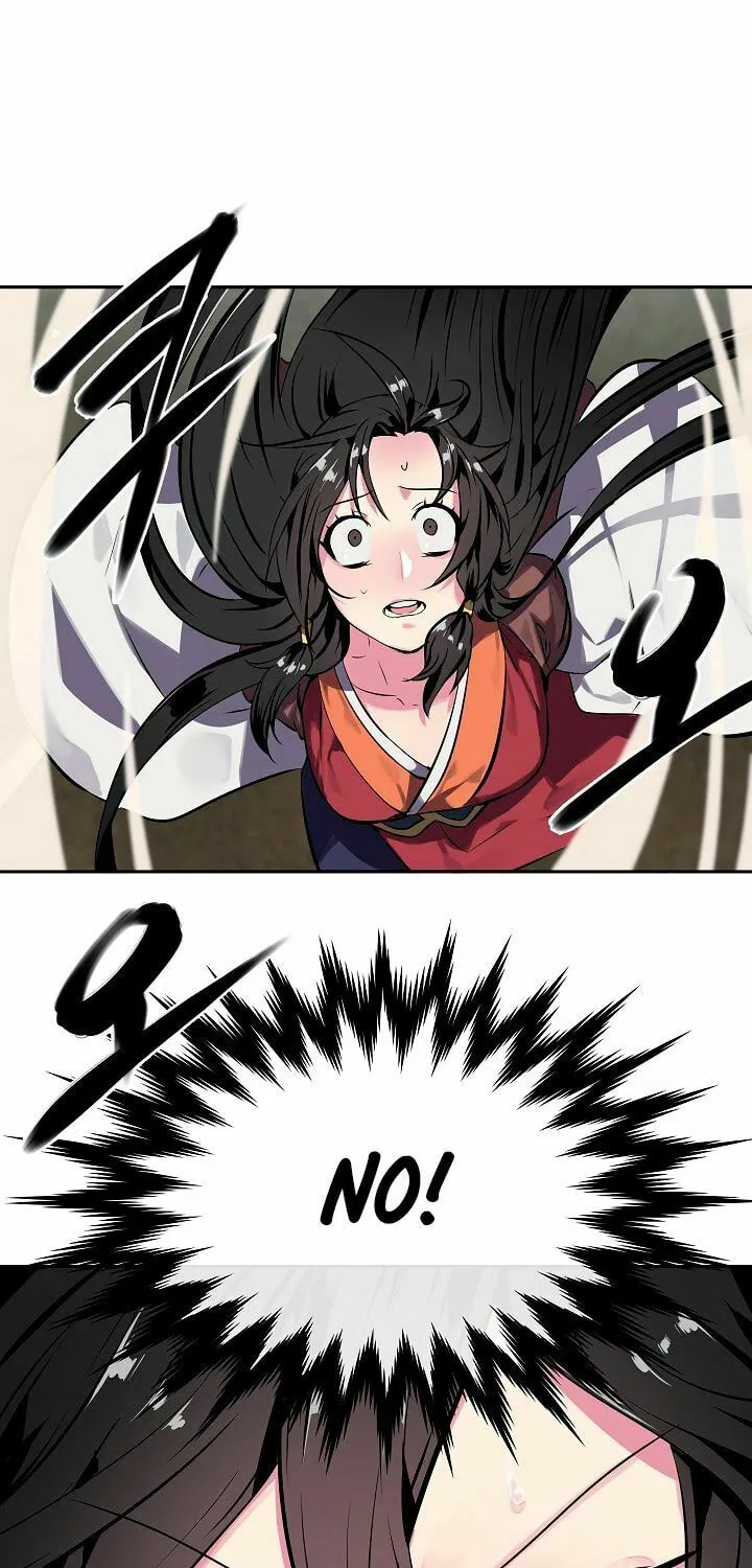 Read Volcanic Age chapter 117 image 73 on Lezhin