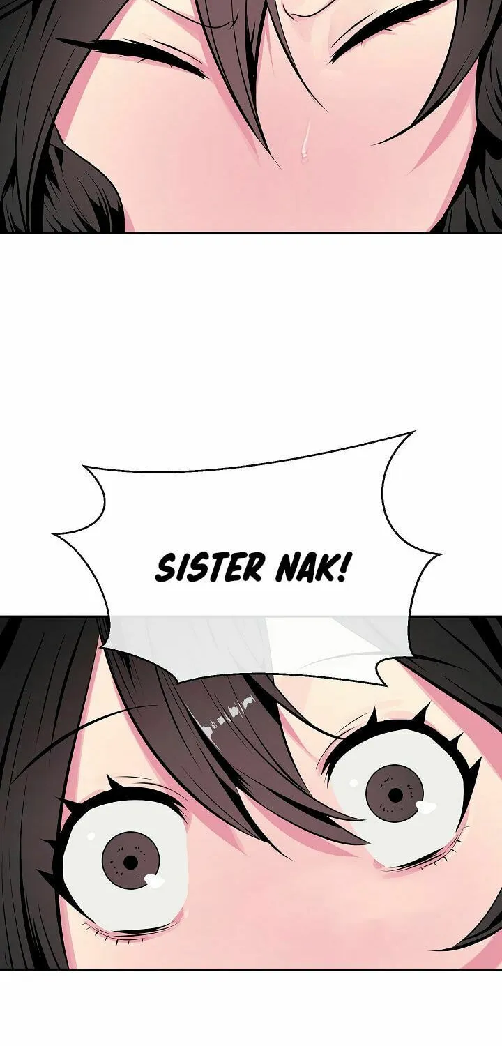 Read Volcanic Age chapter 117 image 74 on Lezhin
