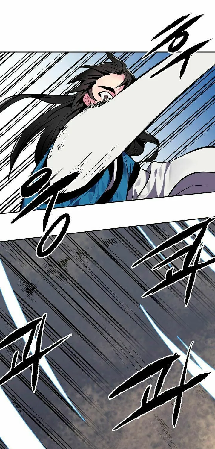 Read Volcanic Age chapter 118 image 13 on Lezhin