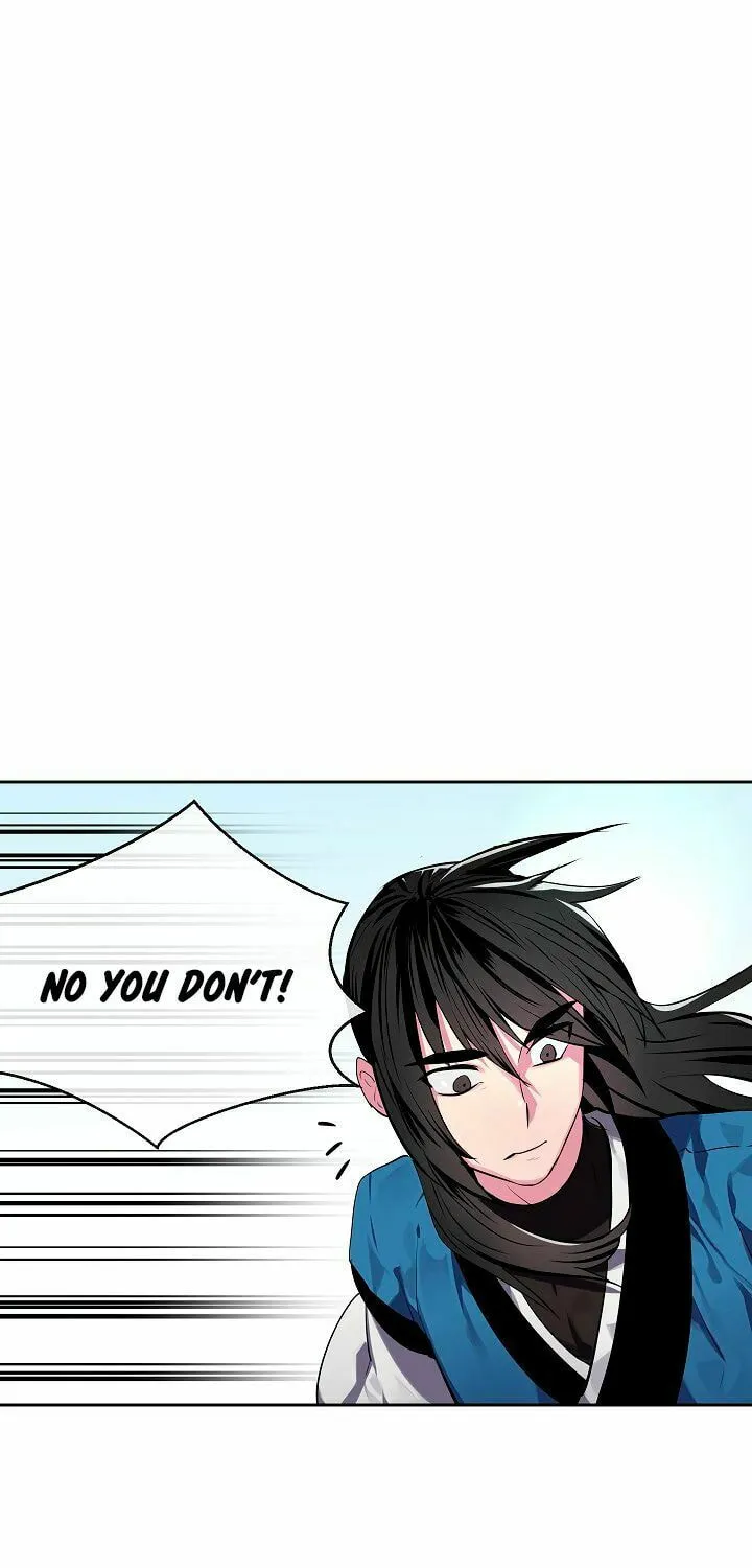 Read Volcanic Age chapter 118 image 2 on Lezhin