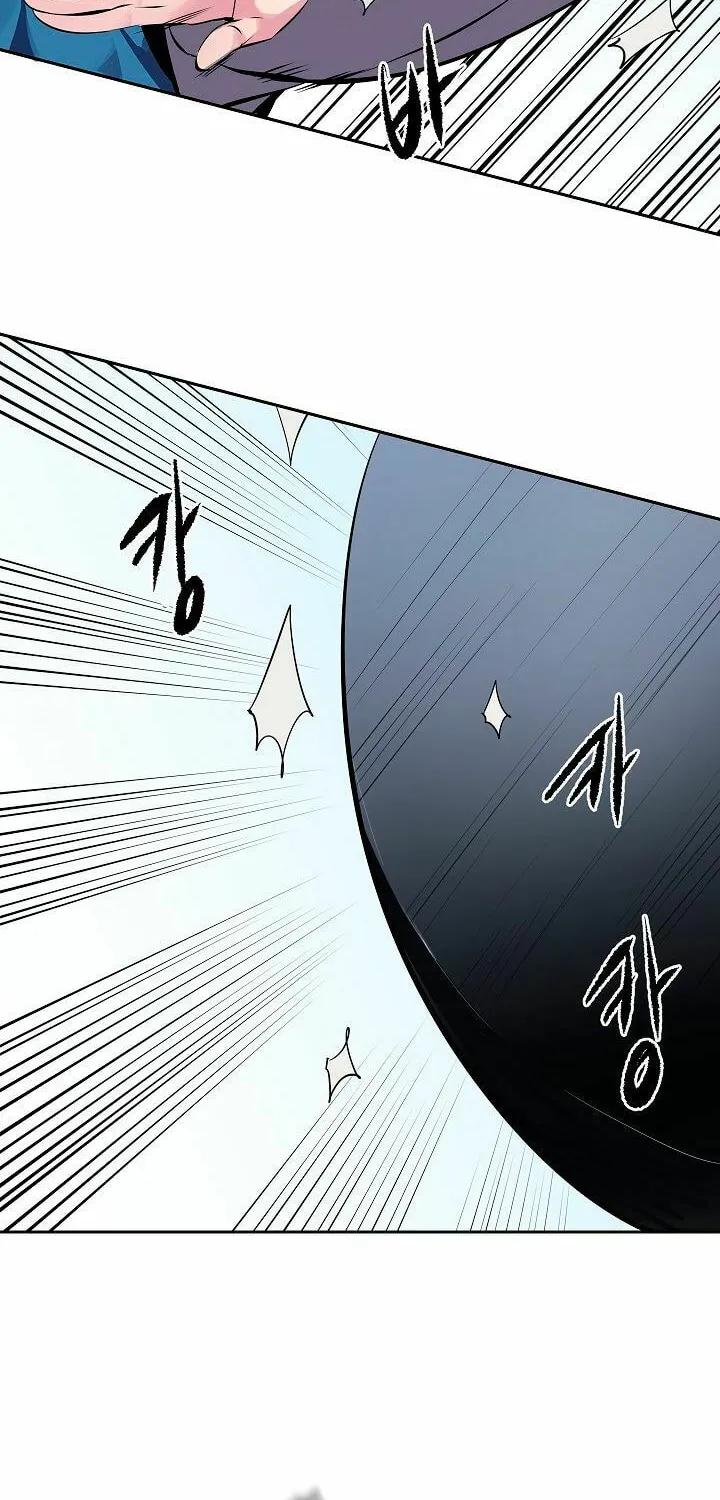 Read Volcanic Age chapter 118 image 20 on Lezhin