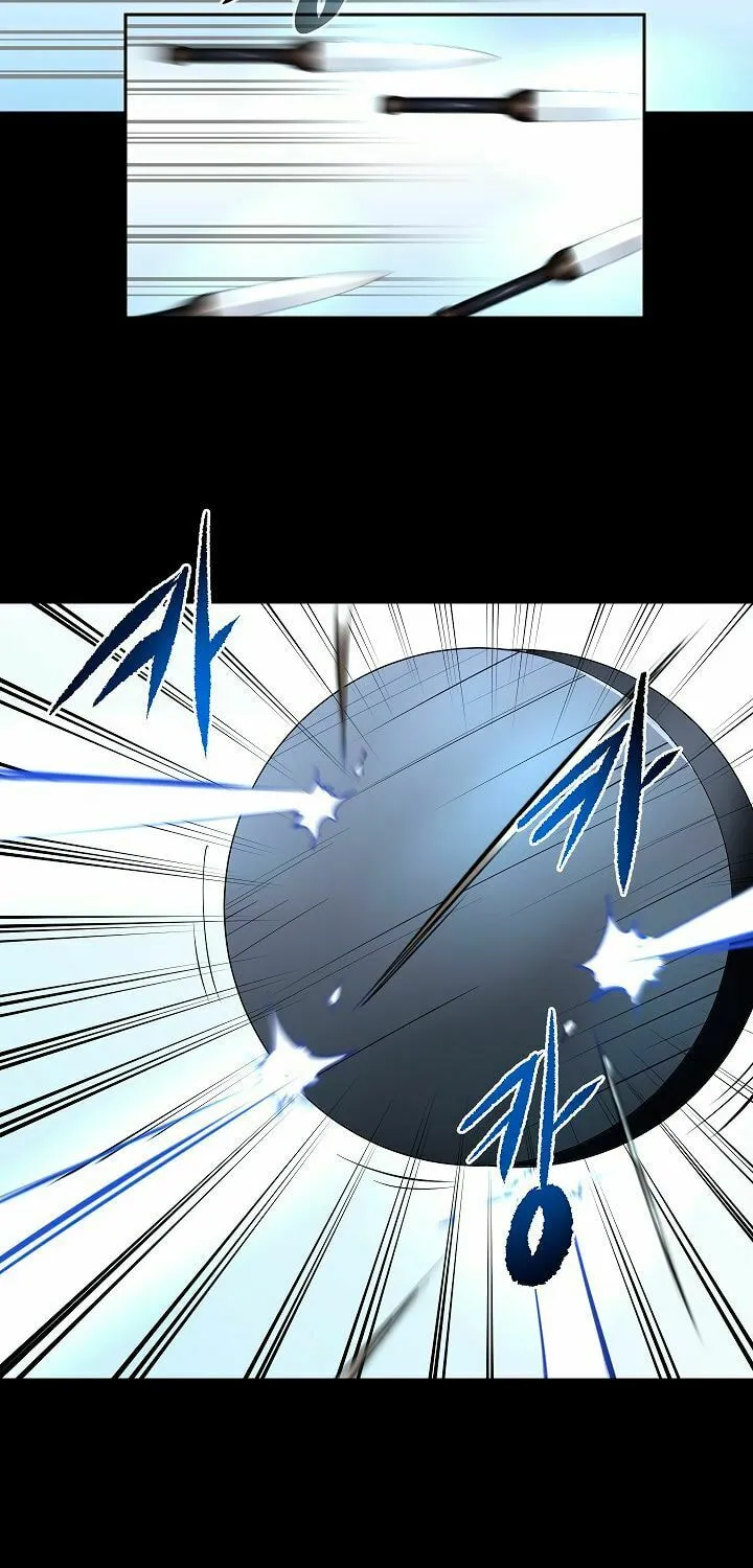 Read Volcanic Age chapter 118 image 26 on Lezhin