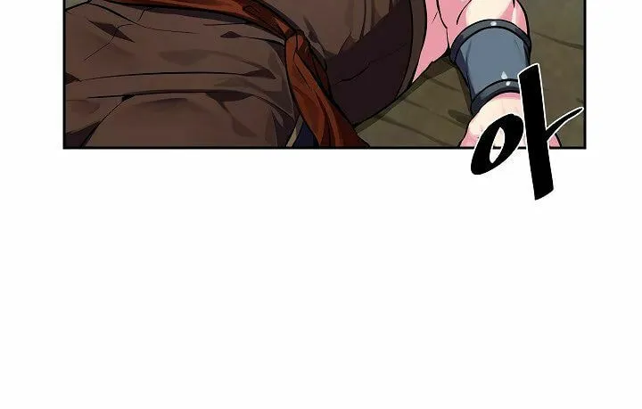 Read Volcanic Age chapter 118 image 34 on Lezhin