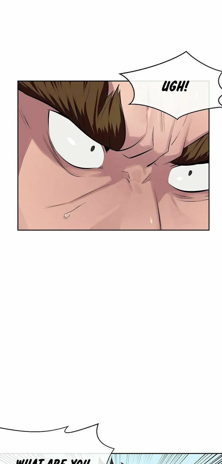 Read Volcanic Age chapter 118 image 49 on Lezhin