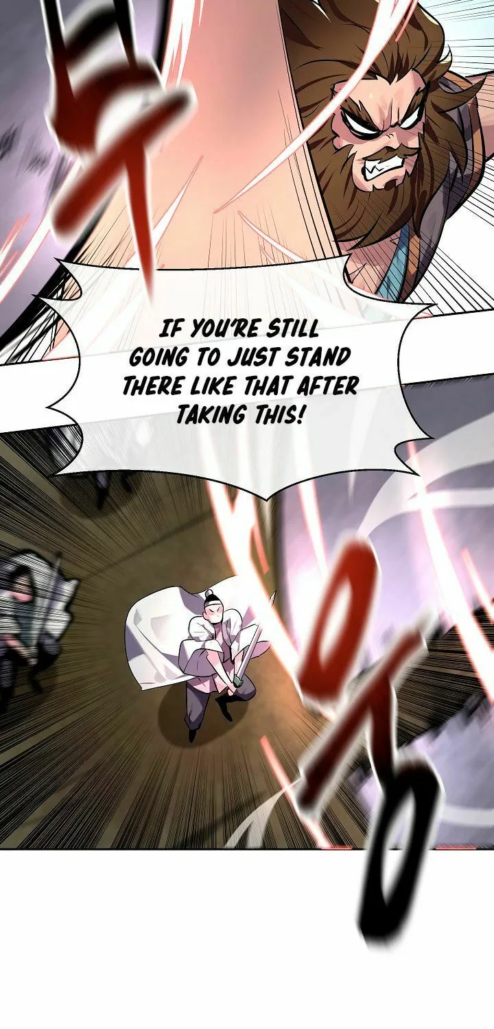 Read Volcanic Age chapter 118 image 52 on Lezhin