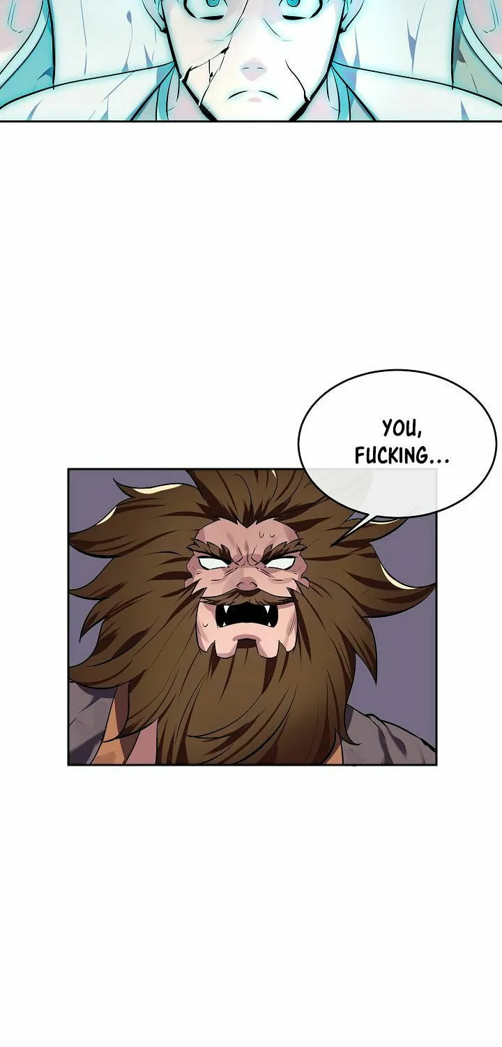 Read Volcanic Age chapter 118 image 58 on Lezhin