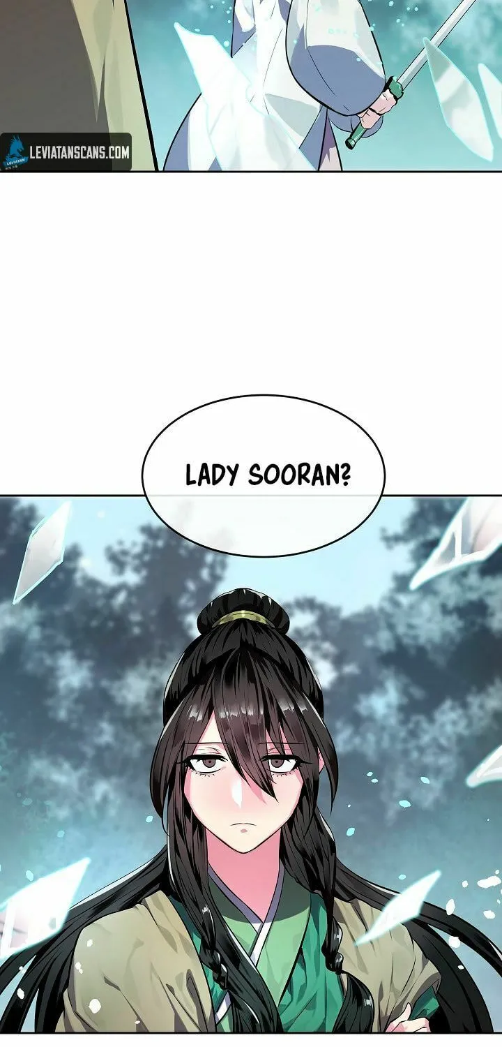 Read Volcanic Age chapter 118 image 60 on Lezhin