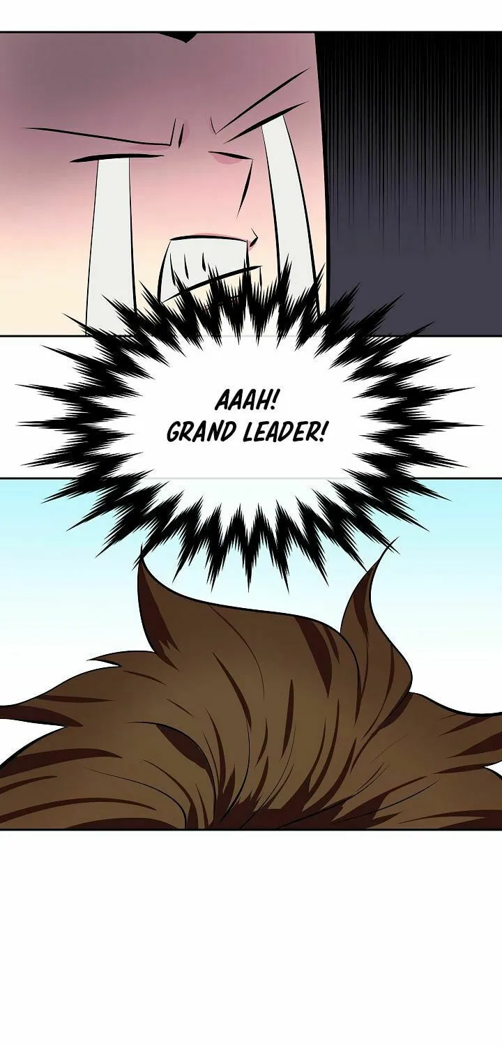 Read Volcanic Age chapter 119 image 24 on Lezhin