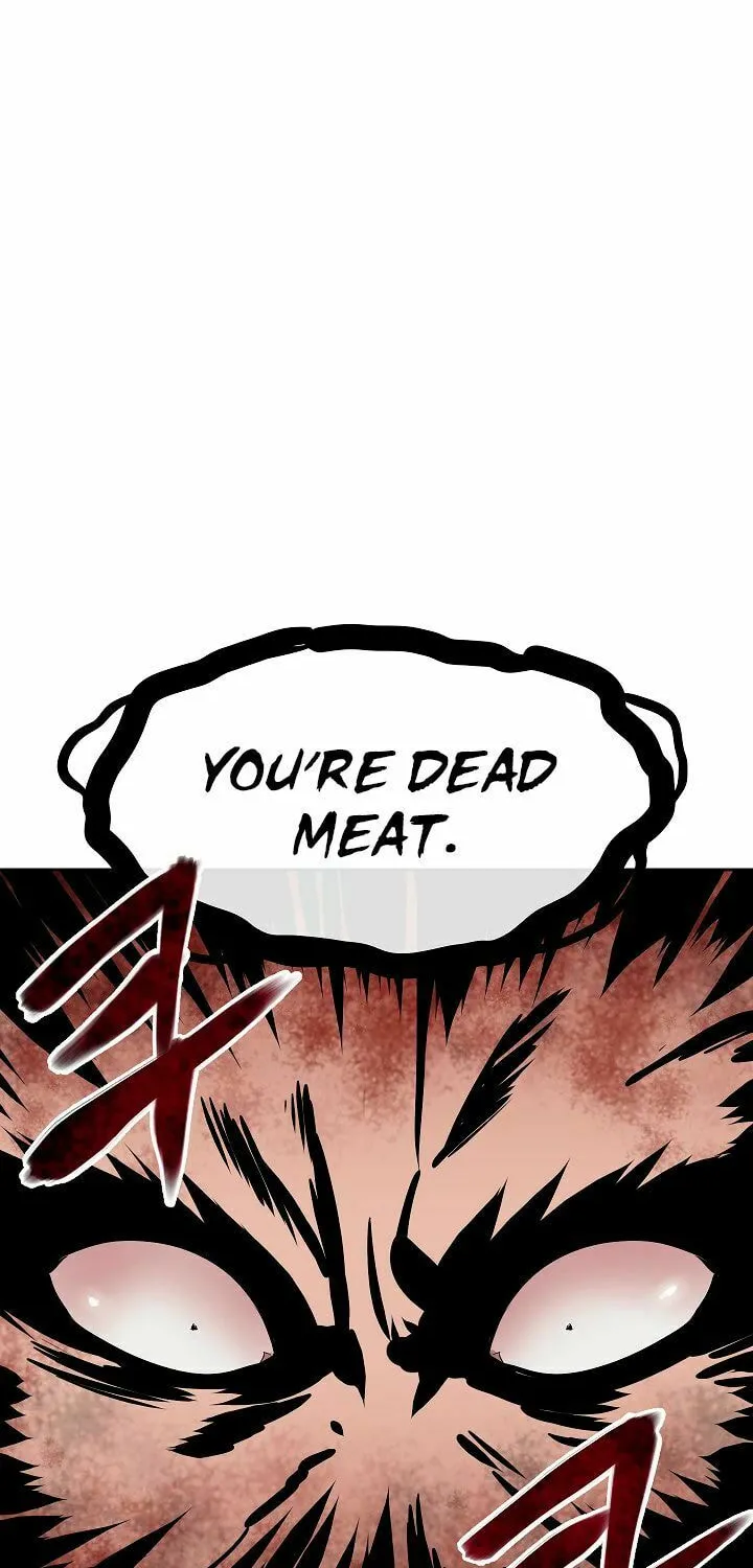 Read Volcanic Age chapter 119 image 38 on Lezhin
