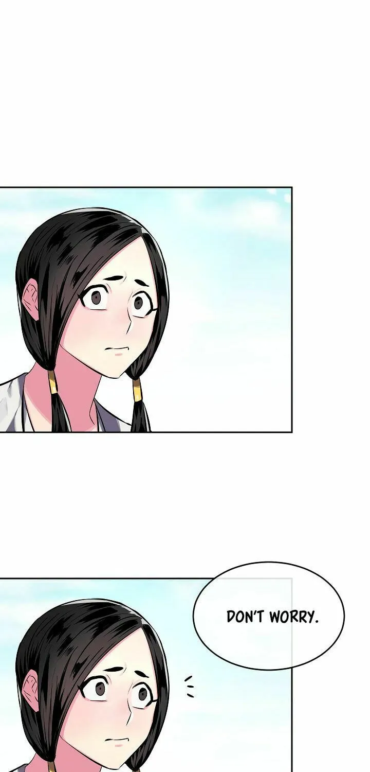 Read Volcanic Age chapter 119 image 47 on Lezhin