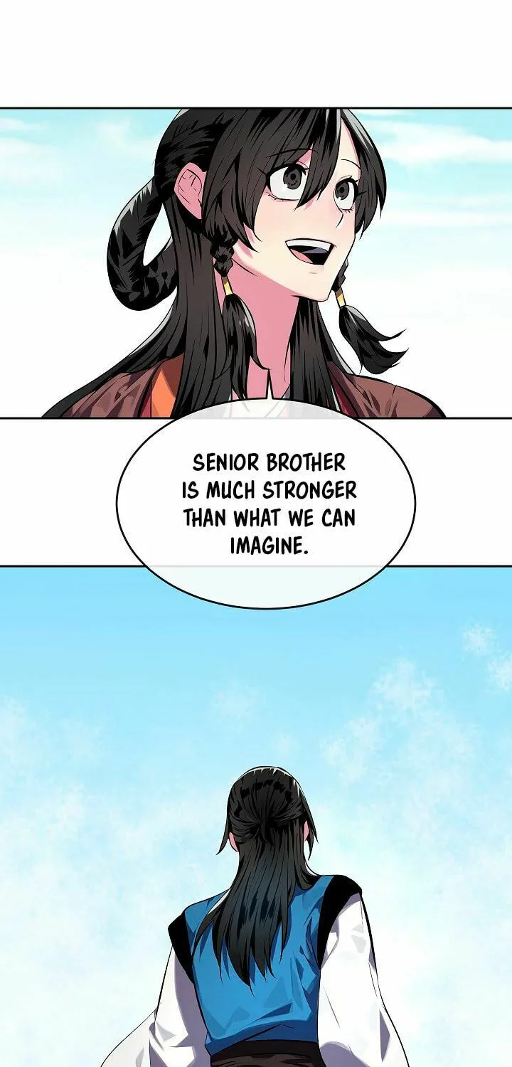 Read Volcanic Age chapter 119 image 49 on Lezhin