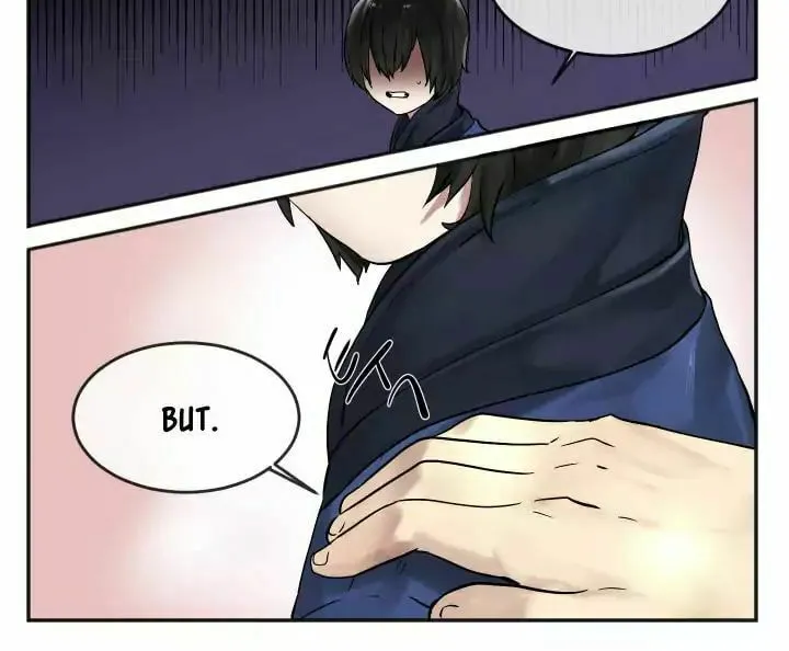 Read Volcanic Age chapter 12 image 19 on Lezhin
