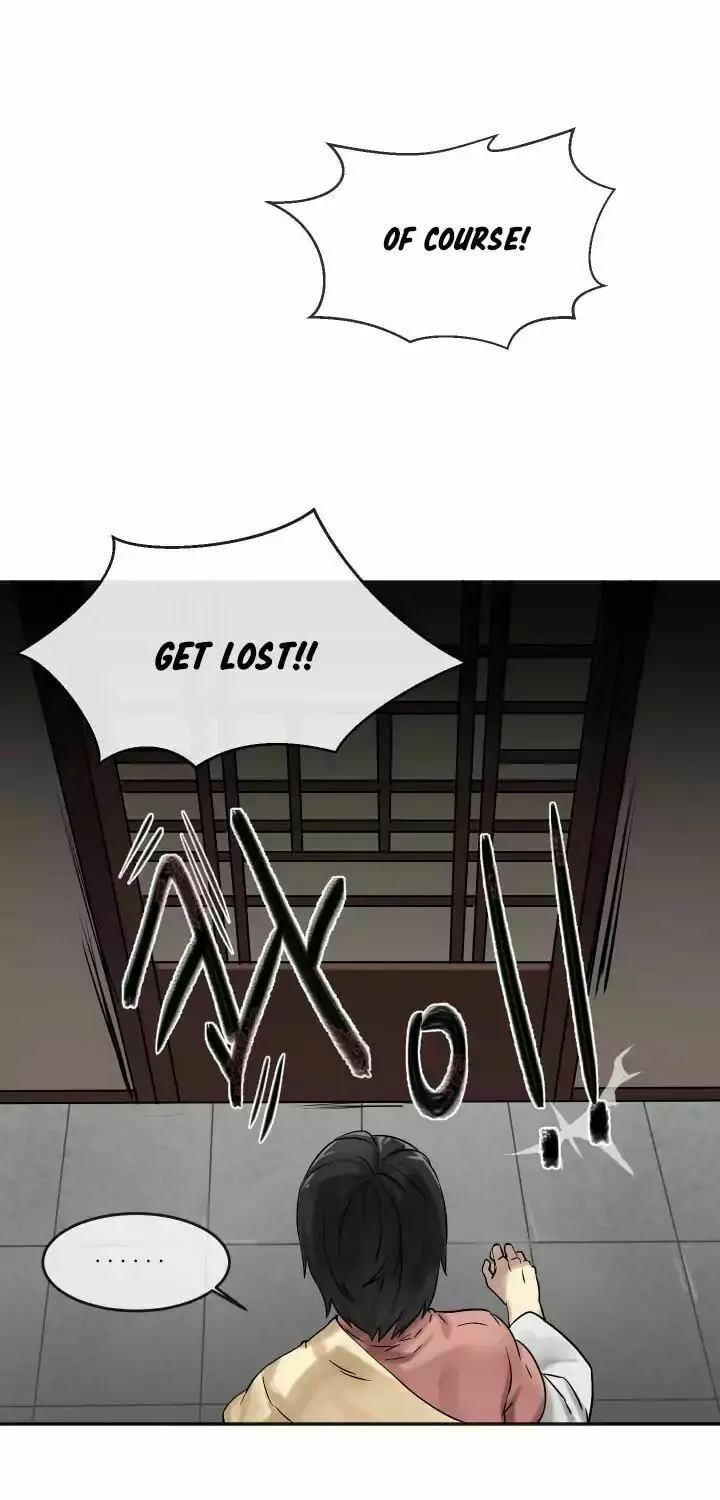 Read Volcanic Age chapter 12 image 26 on Lezhin