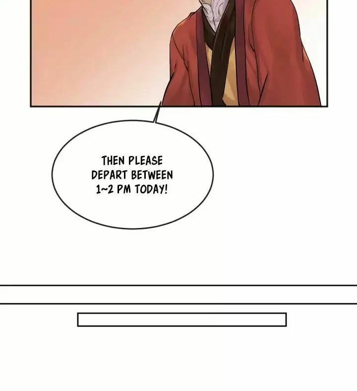 Read Volcanic Age chapter 12 image 30 on Lezhin