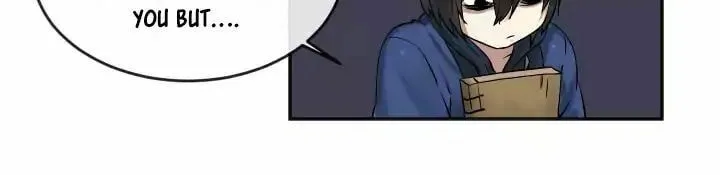 Read Volcanic Age chapter 12 image 36 on Lezhin