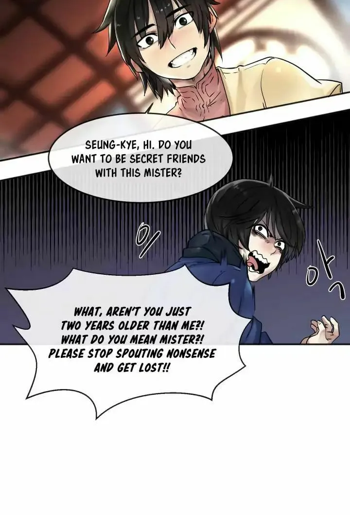 Read Volcanic Age chapter 12 image 7 on Lezhin
