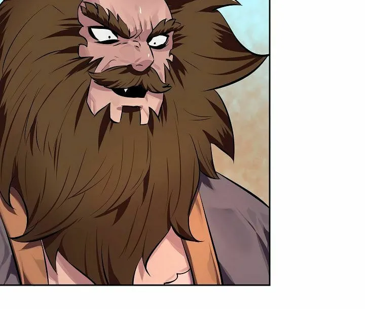 Read Volcanic Age chapter 120 image 13 on Lezhin