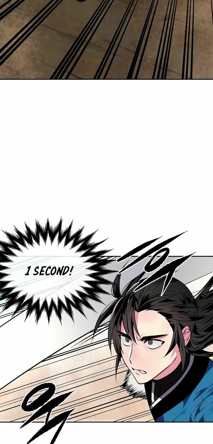 Read Volcanic Age chapter 120 image 22 on Lezhin