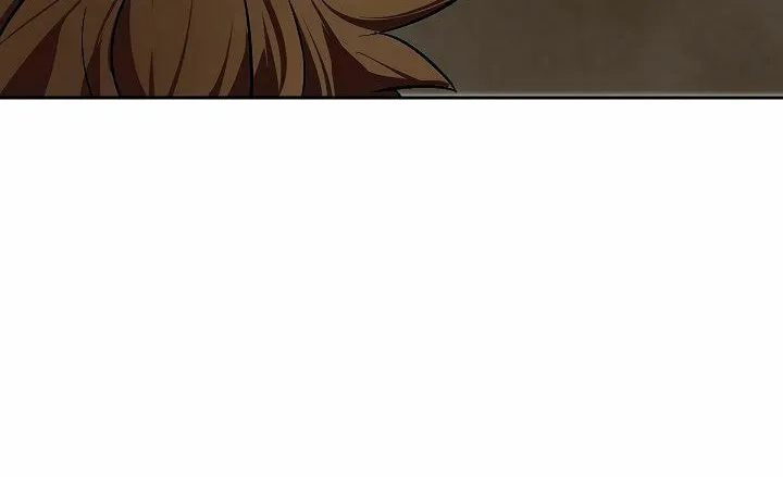 Read Volcanic Age chapter 120 image 25 on Lezhin