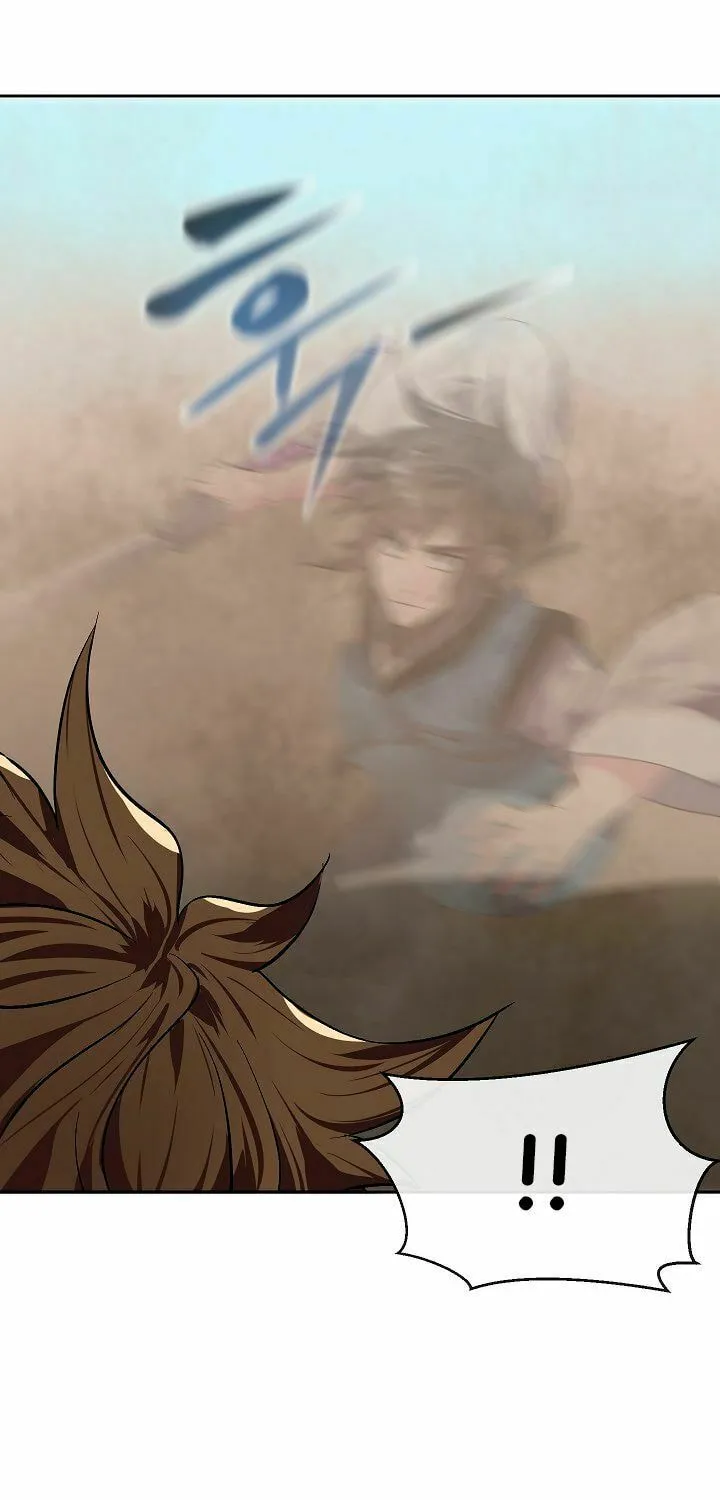 Read Volcanic Age chapter 120 image 26 on Lezhin