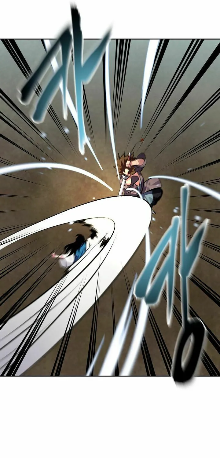 Read Volcanic Age chapter 120 image 30 on Lezhin
