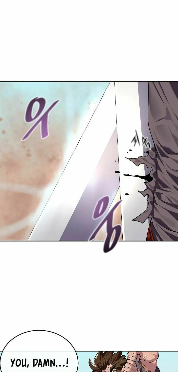 Read Volcanic Age chapter 120 image 31 on Lezhin