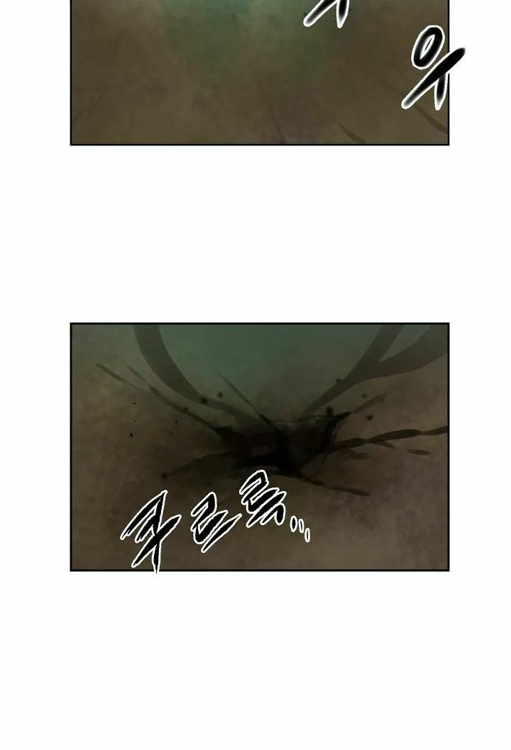 Read Volcanic Age chapter 120 image 36 on Lezhin