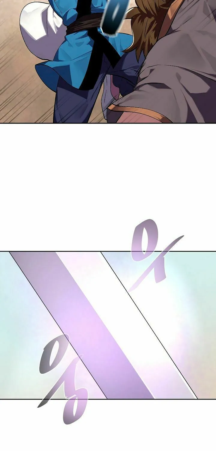 Read Volcanic Age chapter 120 image 41 on Lezhin