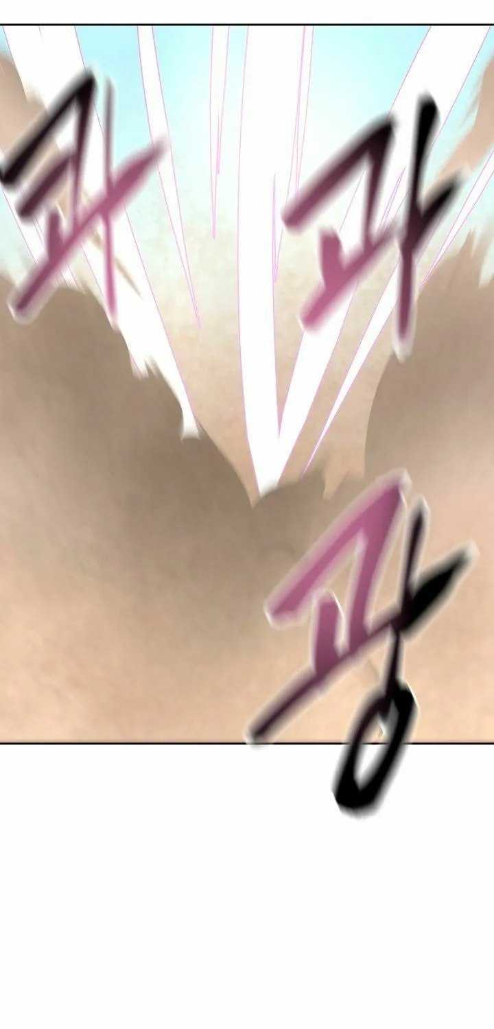Read Volcanic Age chapter 120 image 49 on Lezhin