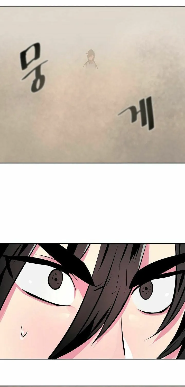 Read Volcanic Age chapter 120 image 50 on Lezhin