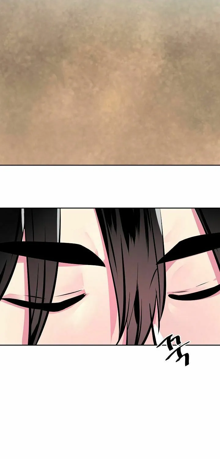 Read Volcanic Age chapter 120 image 51 on Lezhin