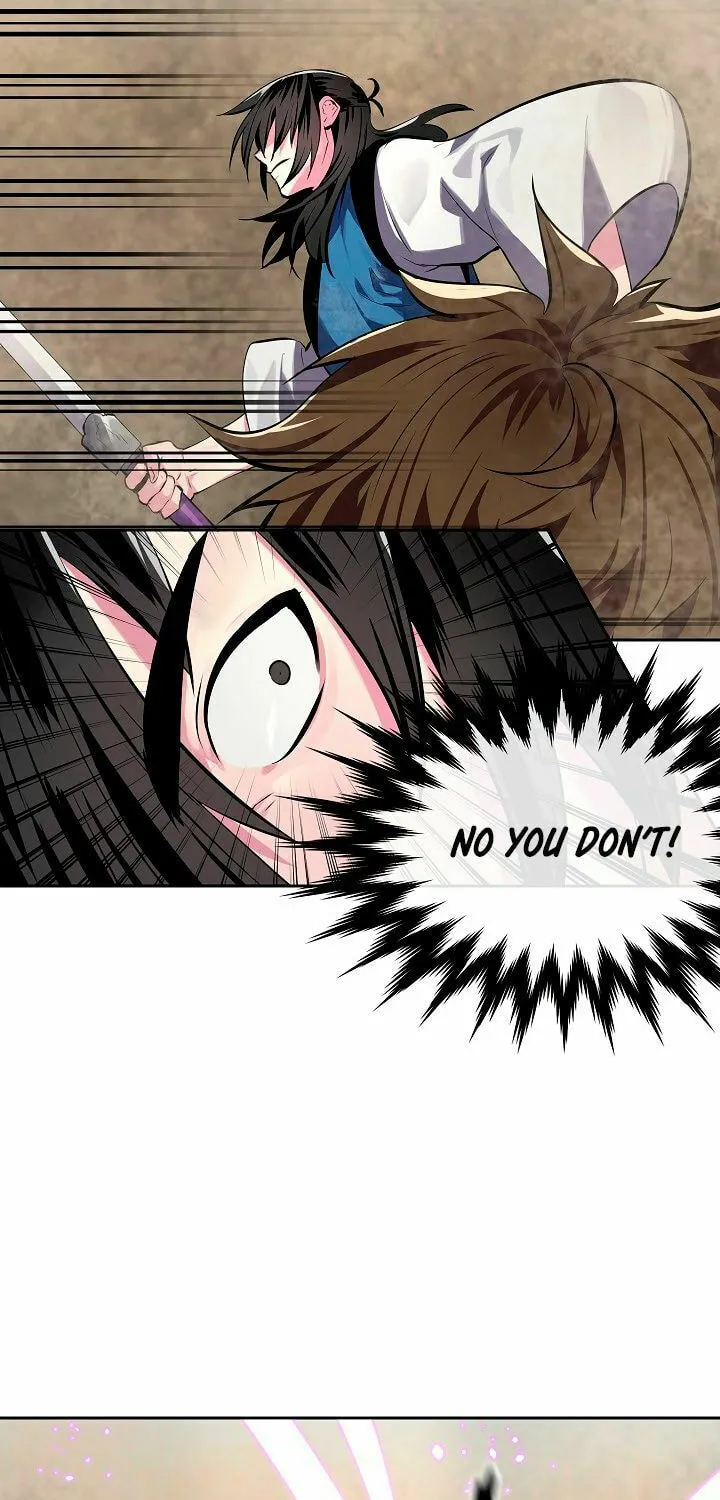 Read Volcanic Age chapter 120 image 55 on Lezhin
