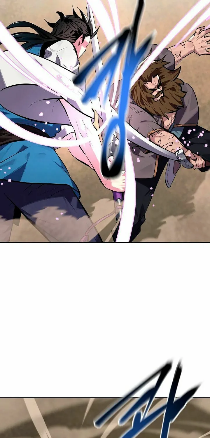 Read Volcanic Age chapter 120 image 56 on Lezhin