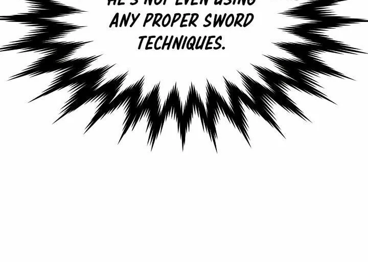 Read Volcanic Age chapter 120 image 60 on Lezhin