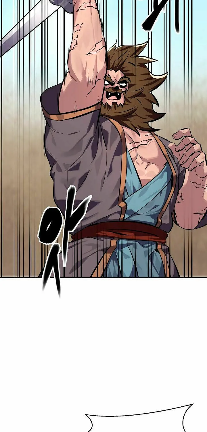 Read Volcanic Age chapter 120 image 64 on Lezhin