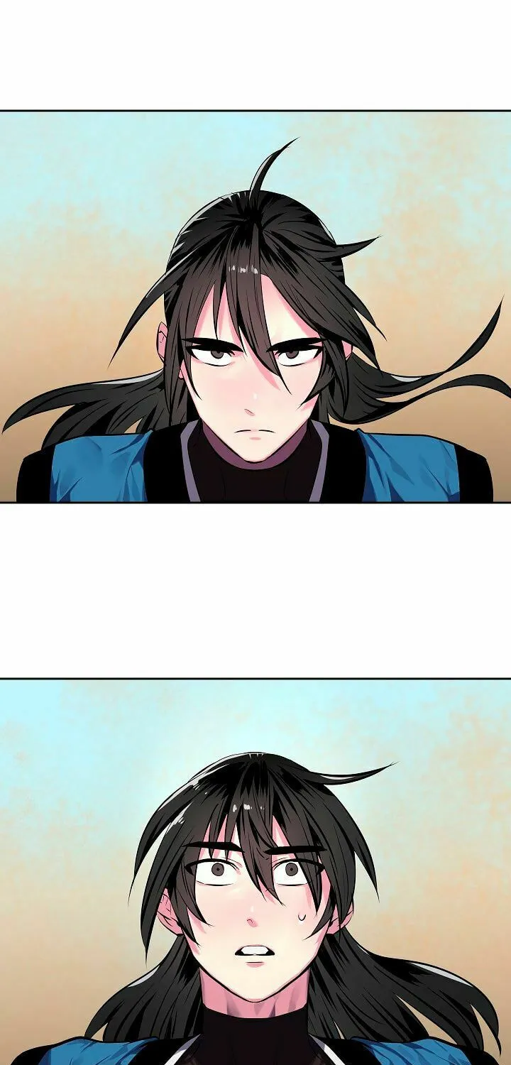 Read Volcanic Age chapter 120 image 67 on Lezhin