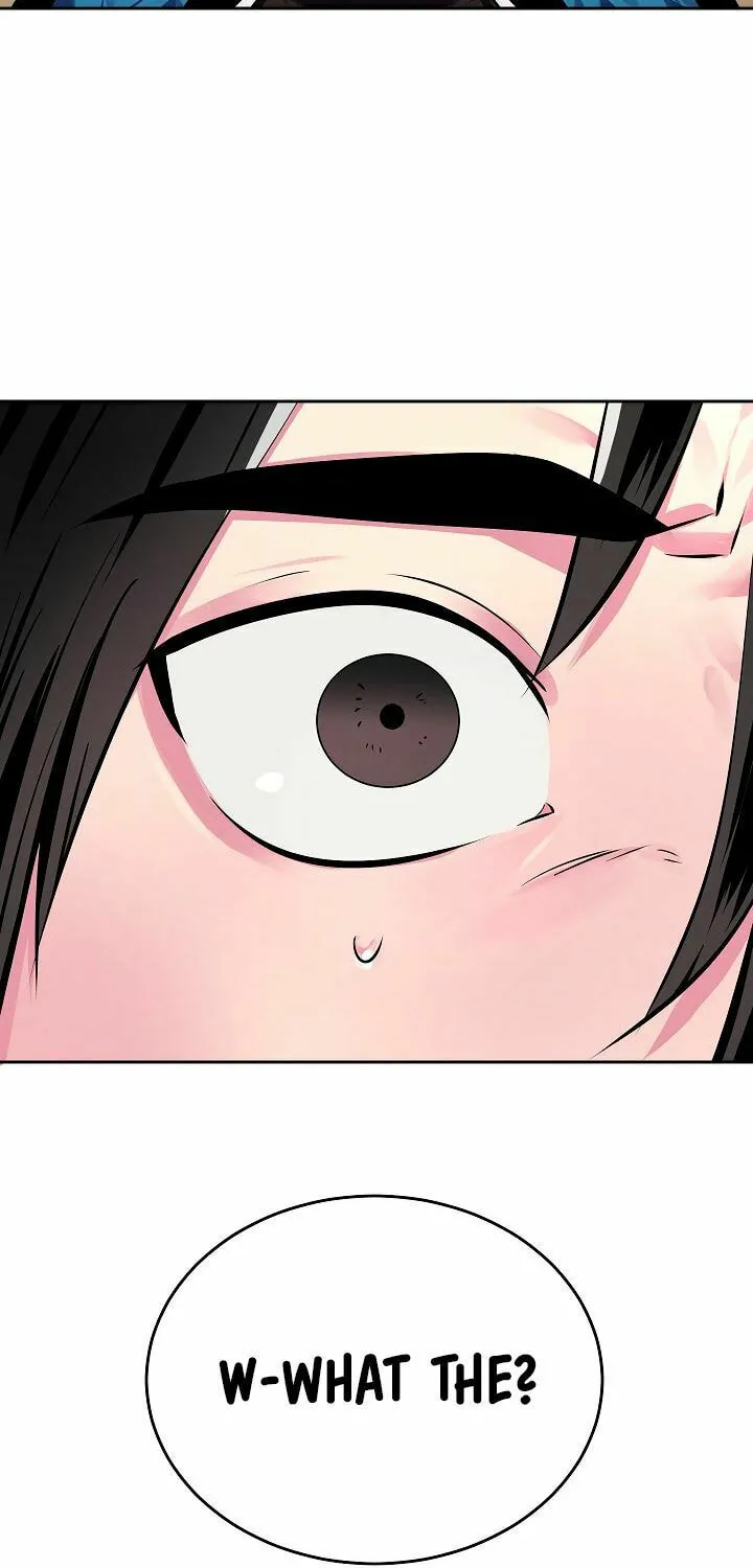 Read Volcanic Age chapter 120 image 68 on Lezhin