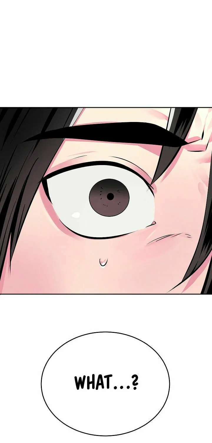Read Volcanic Age chapter 121 image 2 on Lezhin