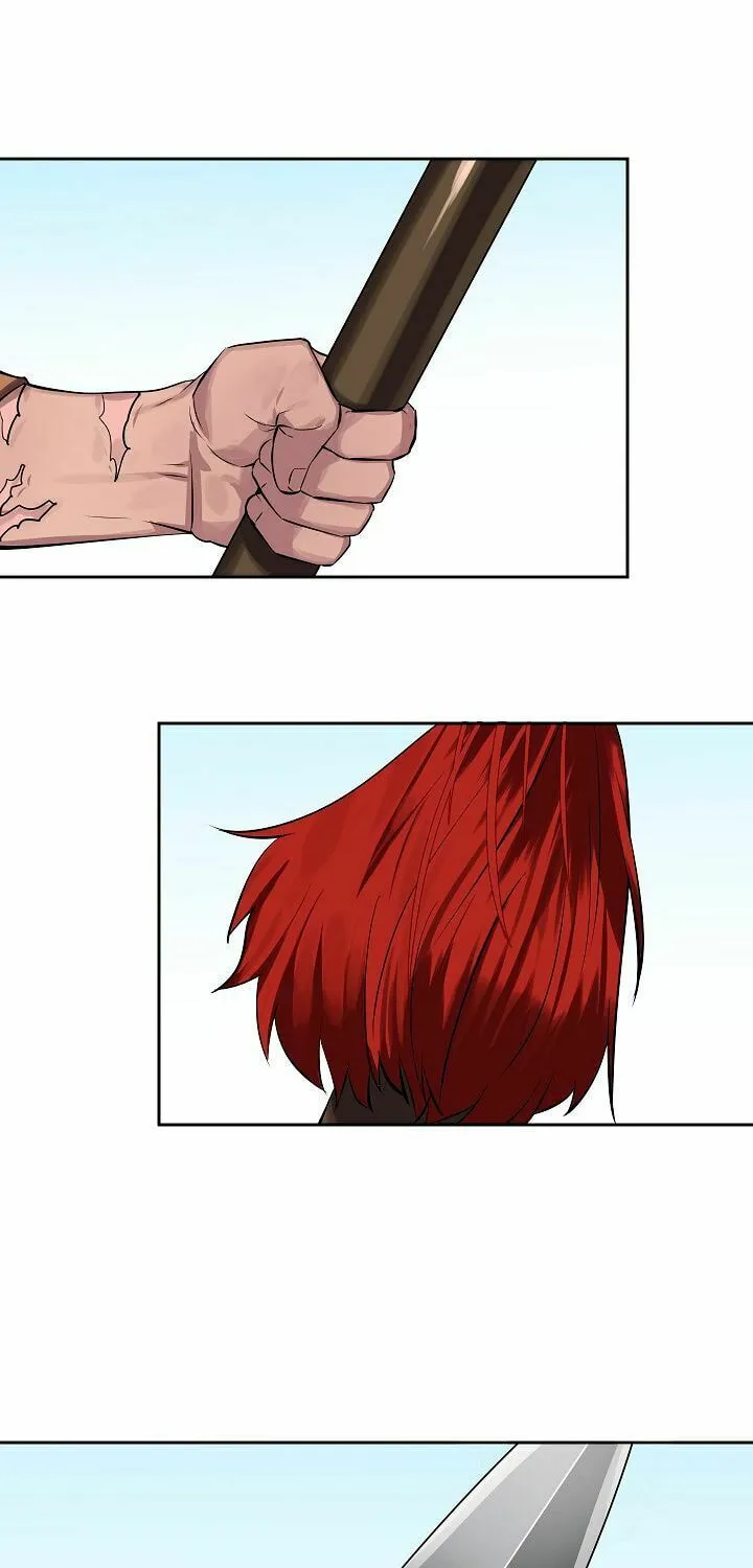 Read Volcanic Age chapter 121 image 25 on Lezhin