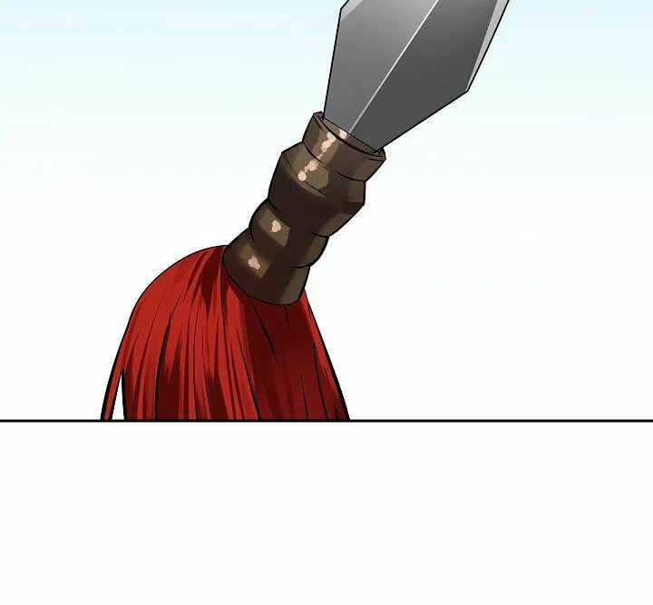 Read Volcanic Age chapter 121 image 26 on Lezhin