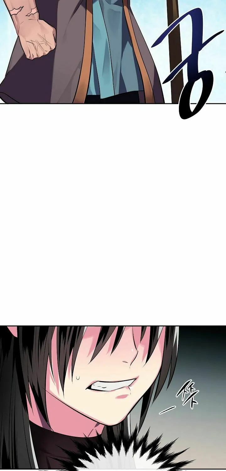 Read Volcanic Age chapter 121 image 28 on Lezhin